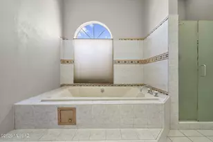 2581 N Alabang Hills Dr, Nogales, AZ 85621 - Photo 24