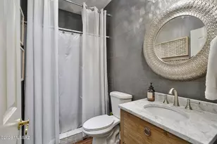 2581 N Alabang Hills Dr, Nogales, AZ 85621 - Photo 30