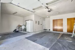 2581 N Alabang Hills Dr, Nogales, AZ 85621 - Photo 40