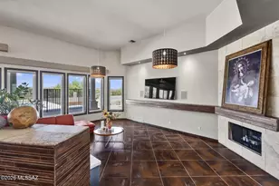 2581 N Alabang Hills Dr, Nogales, AZ 85621 - Photo 8