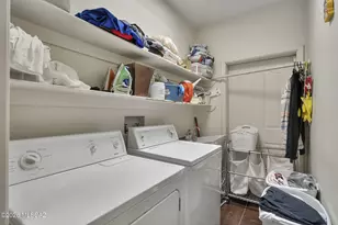 2581 N Alabang Hills Dr, Nogales, AZ 85621 - Photo 12