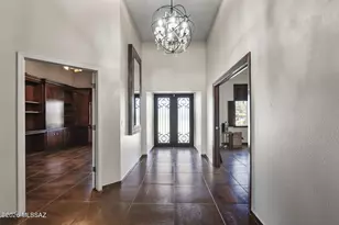 2581 N Alabang Hills Dr, Nogales, AZ 85621 - Photo 6