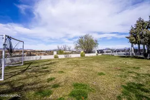 2581 N Alabang Hills Dr, Nogales, AZ 85621 - Photo 30