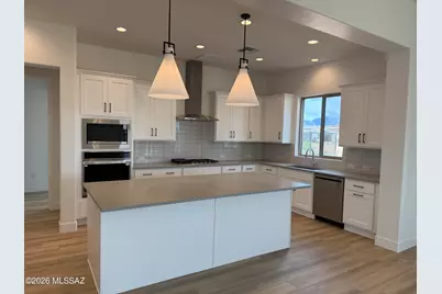 62103 E Copper Basin Way, Oracle, AZ 85623 - Photo 2