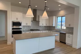 62103 E Copper Basin Wy, Oracle, AZ 85623 - Photo 2