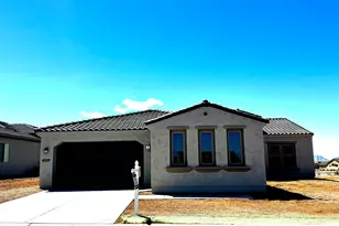 62103 E Copper Basin Wy, Oracle, AZ 85623 - Photo 1