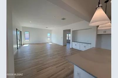 62103 E Copper Basin Way, Oracle, AZ 85623 - Photo 4
