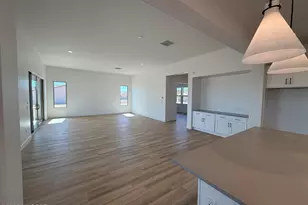 62103 E Copper Basin Wy, Oracle, AZ 85623 - Photo 4