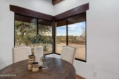 5060 N Camino De Oeste, Tucson, AZ 85745 - Photo 24