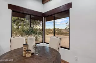 5060 N Camino De Oeste, Tucson, AZ 85745 - Photo 24