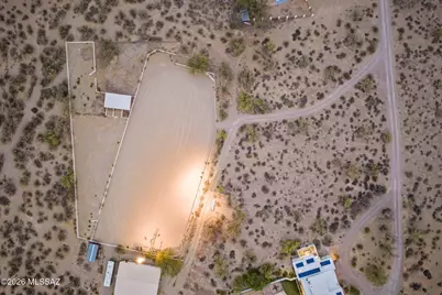 5060 N Camino De Oeste, Tucson, AZ 85745 - Photo 6