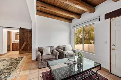 5060 N Camino De Oeste, Tucson, AZ 85745 - Photo 28