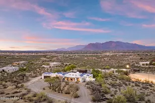 5060 N Camino De Oeste, Tucson, AZ 85745 - Photo 46