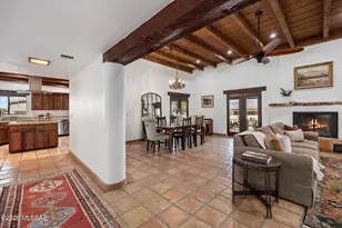 5060 N Camino De Oeste, Tucson, AZ 85745 - Photo 20