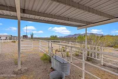 5060 N Camino De Oeste, Tucson, AZ 85745 - Photo 10