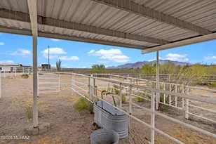 5060 N Camino De Oeste, Tucson, AZ 85745 - Photo 10