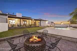 5060 N Camino De Oeste, Tucson, AZ 85745 - Photo 42