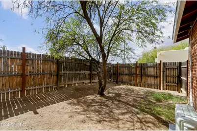 1345 E Grant Road #1, Tucson, AZ 85719 - Photo 16