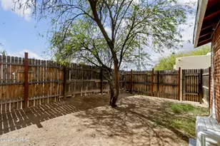 1345 E Grant Rd, Tucson, AZ 85719 - Photo 16