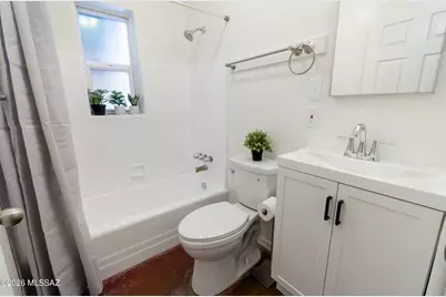 1345 E Grant Road #1, Tucson, AZ 85719 - Photo 14