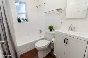 1345 E Grant Rd, Tucson, AZ 85719 - Photo 14