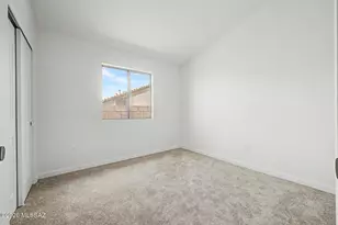 513 E Cactus Mountain Dr, Vail, AZ 85641 - Photo 18