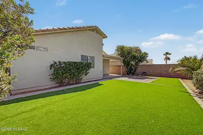 513 E Cactus Mountain Drive, Vail, AZ 85641 - Photo 24