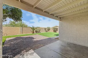 513 E Cactus Mountain Dr, Vail, AZ 85641 - Photo 22