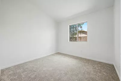 513 E Cactus Mountain Drive, Vail, AZ 85641 - Photo 20