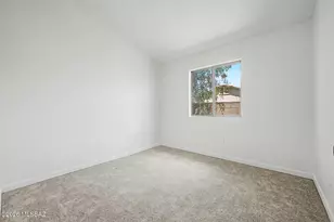 513 E Cactus Mountain Dr, Vail, AZ 85641 - Photo 20