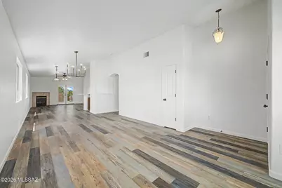 513 E Cactus Mountain Drive, Vail, AZ 85641 - Photo 10