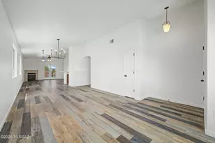 513 E Cactus Mountain Dr, Vail, AZ 85641 - Photo 10