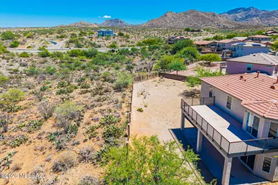 671 E Sterling Canyon Drive, Vail, AZ 85641 - Photo 28