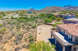 671 E Sterling Canyon Dr, Vail, AZ 85641 - Photo 28