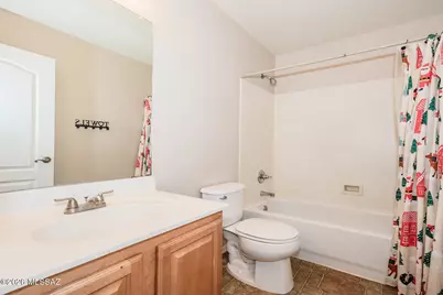 671 E Sterling Canyon Drive, Vail, AZ 85641 - Photo 32