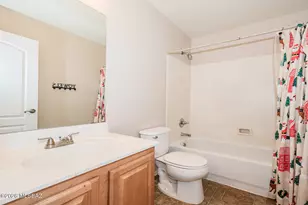 671 E Sterling Canyon Dr, Vail, AZ 85641 - Photo 32