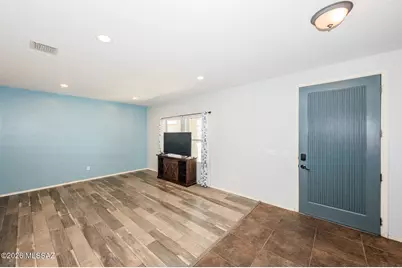 671 E Sterling Canyon Drive, Vail, AZ 85641 - Photo 6