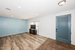 671 E Sterling Canyon Dr, Vail, AZ 85641 - Photo 6