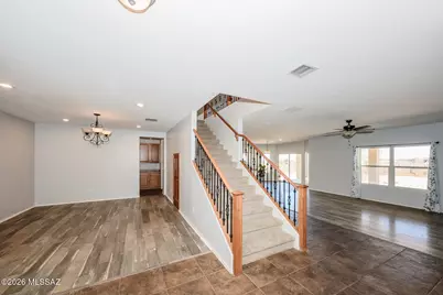 671 E Sterling Canyon Drive, Vail, AZ 85641 - Photo 8