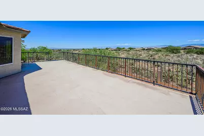 671 E Sterling Canyon Drive, Vail, AZ 85641 - Photo 24