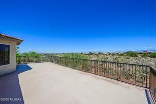 671 E Sterling Canyon Dr, Vail, AZ 85641 - Photo 24