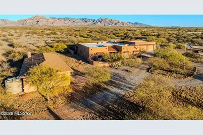 [Address not provided], Saint David, AZ 85630 - Photo 4
