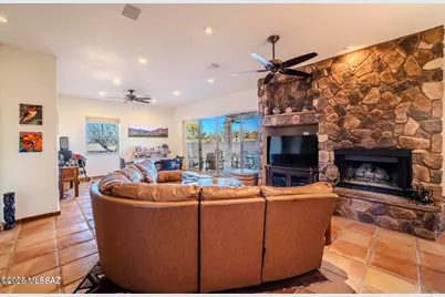 [Address not provided], Saint David, AZ 85630 - Photo 14