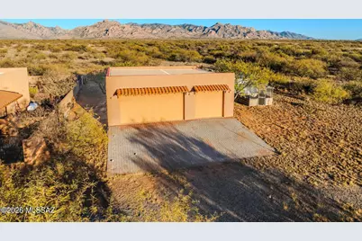 [Address not provided], Saint David, AZ 85630 - Photo 6