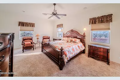 [Address not provided], Saint David, AZ 85630 - Photo 26
