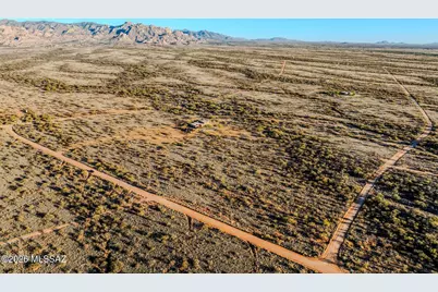 [Address not provided], Saint David, AZ 85630 - Photo 36