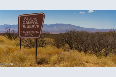 [Address not provided], Saint David, AZ 85630 - Photo 46