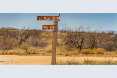 [Address not provided], Saint David, AZ 85630 - Photo 44