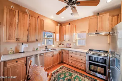 [Address not provided], Saint David, AZ 85630 - Photo 34