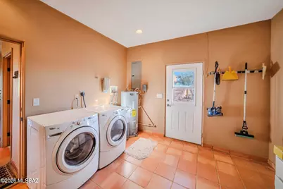 [Address not provided], Saint David, AZ 85630 - Photo 30